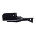 Rubicon Express RE1675 JK Front Track Bar Bracket 07-18 Jeep Wrangler JK/JKU Rubicon Express - Truck Part Superstore