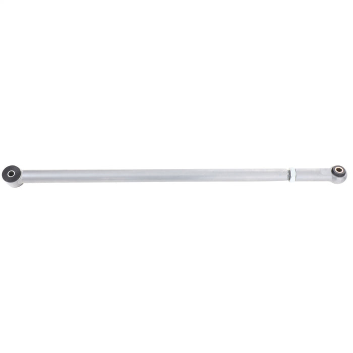 Rubicon Express RE1676 Track Bar; Adjustable; - Truck Part Superstore