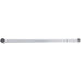 Rubicon Express RE1676 Track Bar; Adjustable; - Truck Part Superstore