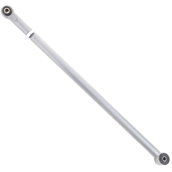 Rubicon Express RE1676 Track Bar; Adjustable; - Truck Part Superstore