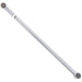 Rubicon Express RE1676 Track Bar; Adjustable; - Truck Part Superstore