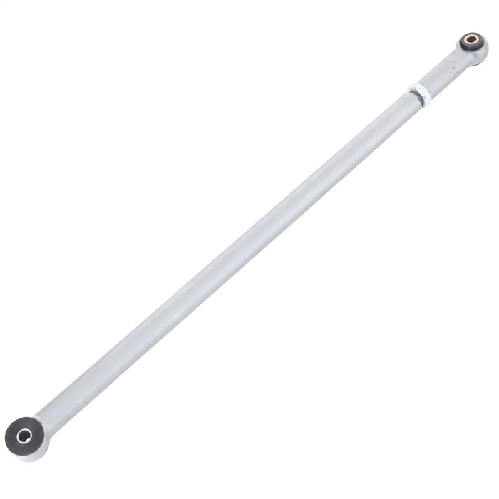 Rubicon Express RE1676 Track Bar; Adjustable; - Truck Part Superstore