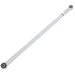 Rubicon Express RE1676 Track Bar; Adjustable; - Truck Part Superstore