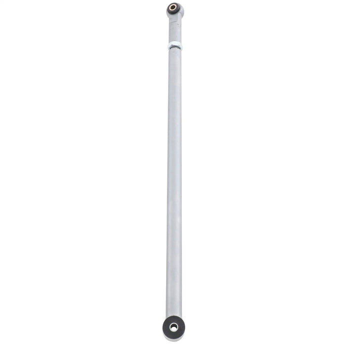 Rubicon Express RE1676 Track Bar; Adjustable; - Truck Part Superstore