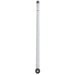 Rubicon Express RE1676 Track Bar; Adjustable; - Truck Part Superstore