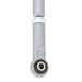 Rubicon Express RE1676 Track Bar; Adjustable; - Truck Part Superstore