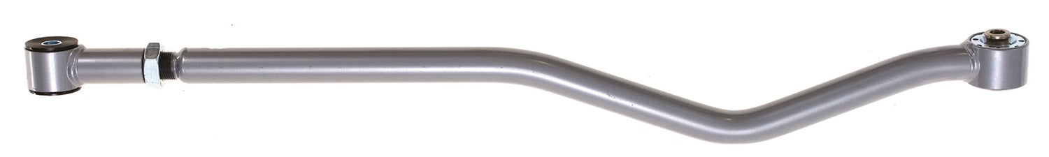 Rubicon Express RE1682 JK/JKU Front Track Bar 07-18 Jeep Wrangler JK/JKU W/Dana 60 Rubicon Express - Truck Part Superstore