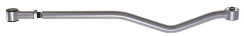 Rubicon Express RE1682 JK/JKU Front Track Bar 07-18 Jeep Wrangler JK/JKU W/Dana 60 Rubicon Express - Truck Part Superstore