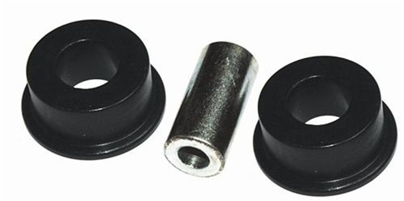 Rubicon Express RE1685 Jeep Front Track Bar Bushing Kit Jeep MJ/YJ/XJ/TJ Rubicon Express - Truck Part Superstore