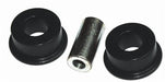 Rubicon Express RE1688 JK Front Track Bar Bushing Kit 07-18 Jeep Wrangler JK/JKU Rubicon Express - Truck Part Superstore