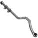 Rubicon Express RE1689 Track Bar; 0-6 in. Lift; Front; Adjustable; Heavy Duty; - Truck Part Superstore