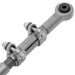 Rubicon Express RE1689 Track Bar; 0-6 in. Lift; Front; Adjustable; Heavy Duty; - Truck Part Superstore