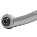 Rubicon Express RE1689 Track Bar; 0-6 in. Lift; Front; Adjustable; Heavy Duty; - Truck Part Superstore