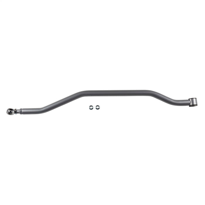 Rubicon Express RE1690 JK/JKU Rear Track Bar 07-18 Jeep Wrangler JK/JKU Rubicon Express - Truck Part Superstore