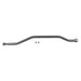 Rubicon Express RE1690 JK/JKU Rear Track Bar 07-18 Jeep Wrangler JK/JKU Rubicon Express - Truck Part Superstore