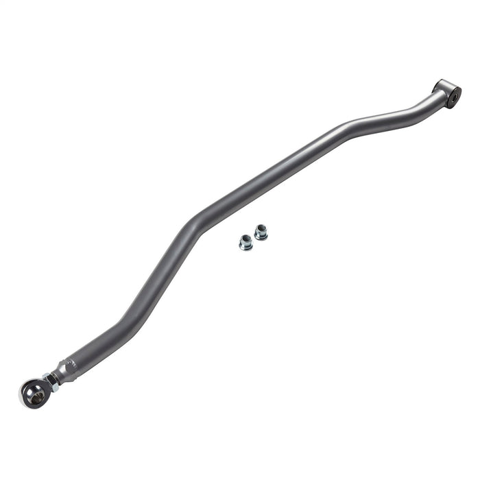 Rubicon Express RE1690 JK/JKU Rear Track Bar 07-18 Jeep Wrangler JK/JKU Rubicon Express - Truck Part Superstore