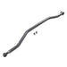 Rubicon Express RE1690 JK/JKU Rear Track Bar 07-18 Jeep Wrangler JK/JKU Rubicon Express - Truck Part Superstore