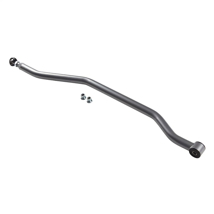 Rubicon Express RE1690 JK/JKU Rear Track Bar 07-18 Jeep Wrangler JK/JKU Rubicon Express - Truck Part Superstore