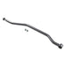 Rubicon Express RE1690 JK/JKU Rear Track Bar 07-18 Jeep Wrangler JK/JKU Rubicon Express - Truck Part Superstore