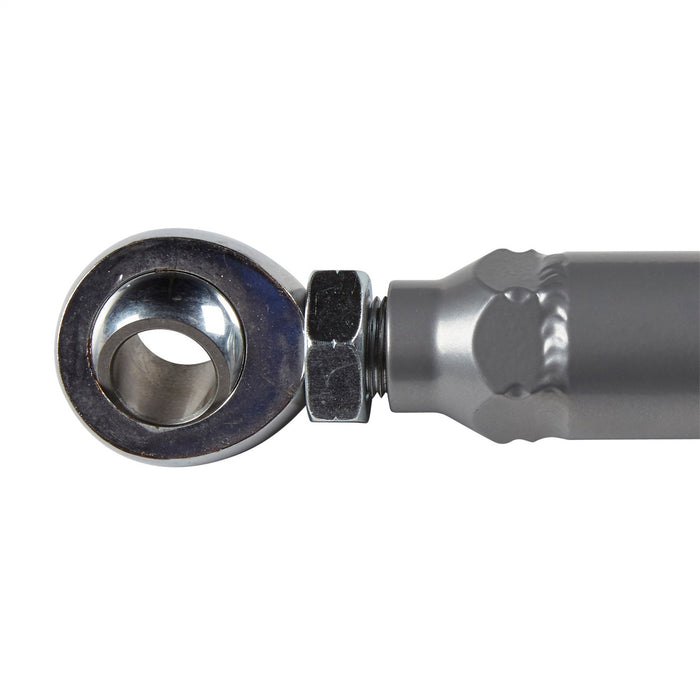 Rubicon Express RE1690 JK/JKU Rear Track Bar 07-18 Jeep Wrangler JK/JKU Rubicon Express - Truck Part Superstore