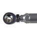 Rubicon Express RE1690 JK/JKU Rear Track Bar 07-18 Jeep Wrangler JK/JKU Rubicon Express - Truck Part Superstore