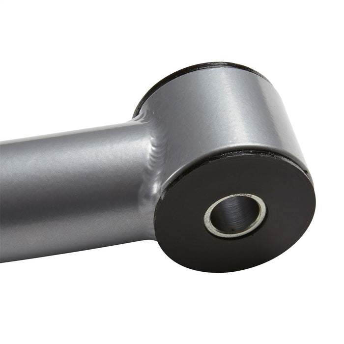 Rubicon Express RE1690 JK/JKU Rear Track Bar 07-18 Jeep Wrangler JK/JKU Rubicon Express - Truck Part Superstore