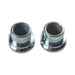 Rubicon Express RE1690 JK/JKU Rear Track Bar 07-18 Jeep Wrangler JK/JKU Rubicon Express - Truck Part Superstore