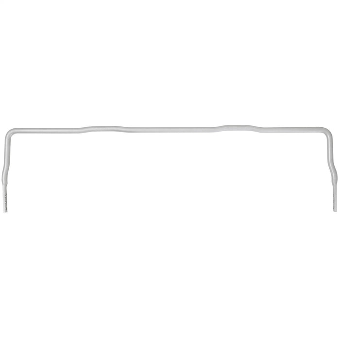 Rubicon Express RE1700 Heavy Duty Rear Sway Bar 07-18 Jeep Wrangler JK 2 Door and 4 Door Rubicon Express - Truck Part Superstore