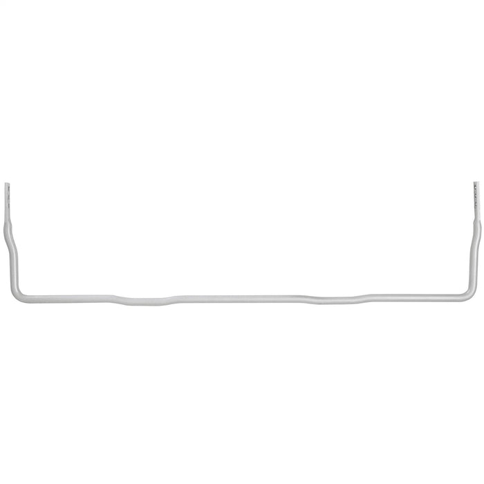 Rubicon Express RE1700 Heavy Duty Rear Sway Bar 07-18 Jeep Wrangler JK 2 Door and 4 Door Rubicon Express - Truck Part Superstore