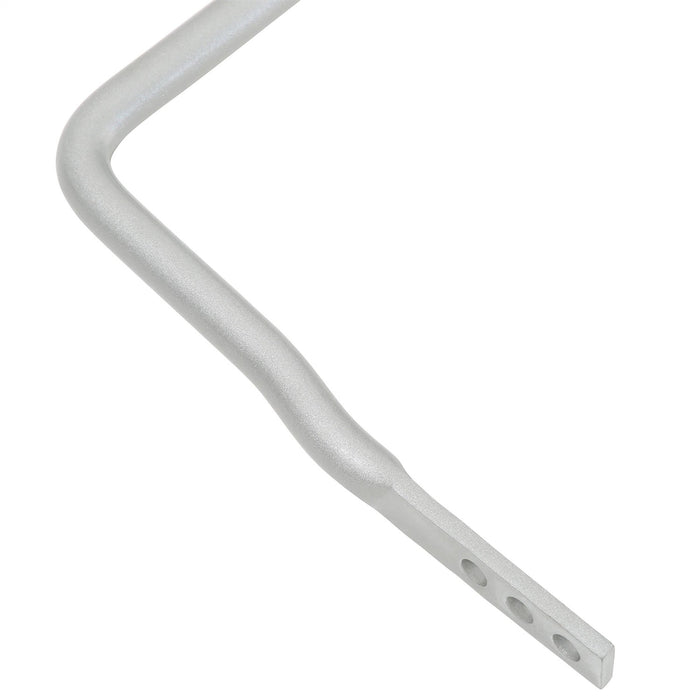 Rubicon Express RE1700 Heavy Duty Rear Sway Bar 07-18 Jeep Wrangler JK 2 Door and 4 Door Rubicon Express - Truck Part Superstore