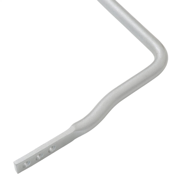 Rubicon Express RE1700 Heavy Duty Rear Sway Bar 07-18 Jeep Wrangler JK 2 Door and 4 Door Rubicon Express - Truck Part Superstore