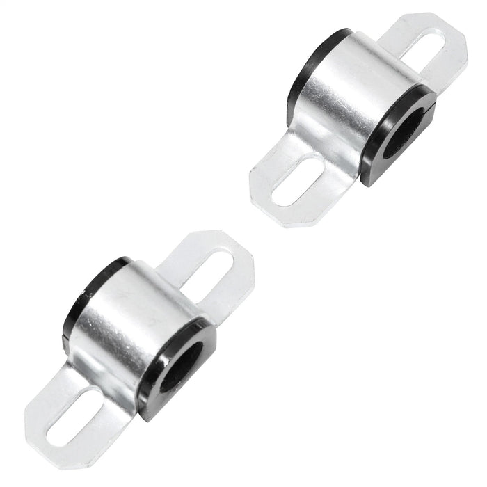 Rubicon Express RE1700 Heavy Duty Rear Sway Bar 07-18 Jeep Wrangler JK 2 Door and 4 Door Rubicon Express - Truck Part Superstore