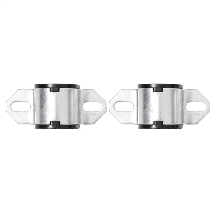 Rubicon Express RE1700 Heavy Duty Rear Sway Bar 07-18 Jeep Wrangler JK 2 Door and 4 Door Rubicon Express - Truck Part Superstore