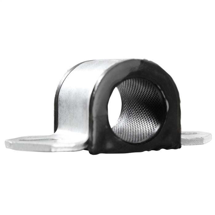 Rubicon Express RE1700 Heavy Duty Rear Sway Bar 07-18 Jeep Wrangler JK 2 Door and 4 Door Rubicon Express - Truck Part Superstore