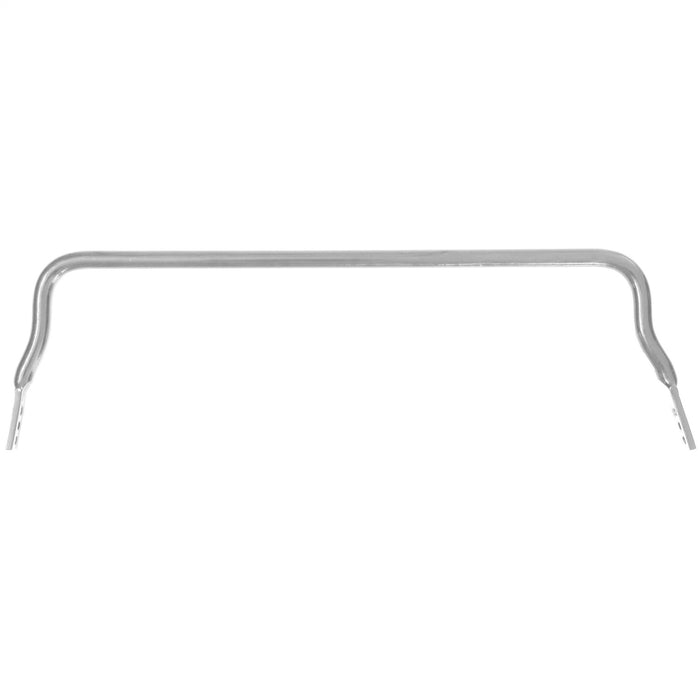 Rubicon Express RE1701 Heavy Duty Front Sway Bar 07-18 Jeep Wrangler JK 2 Door and 4 Door Rubicon Express - Truck Part Superstore