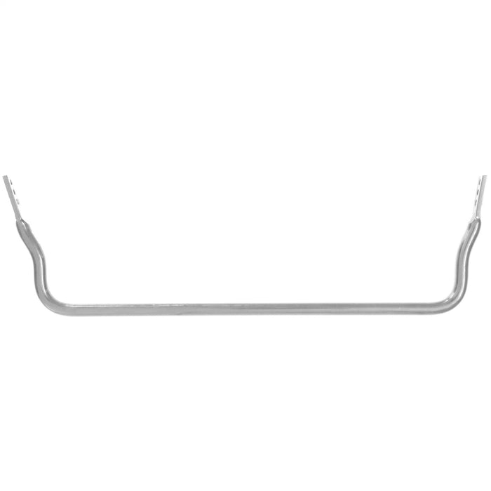 Rubicon Express RE1701 Heavy Duty Front Sway Bar 07-18 Jeep Wrangler JK 2 Door and 4 Door Rubicon Express - Truck Part Superstore