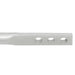Rubicon Express RE1701 Heavy Duty Front Sway Bar 07-18 Jeep Wrangler JK 2 Door and 4 Door Rubicon Express - Truck Part Superstore