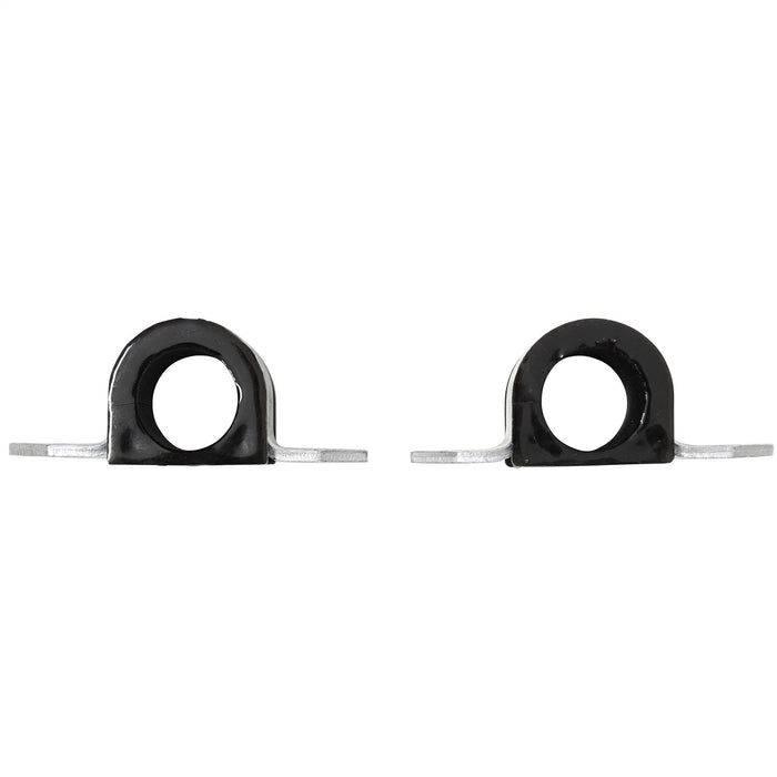 Rubicon Express RE1701 Heavy Duty Front Sway Bar 07-18 Jeep Wrangler JK 2 Door and 4 Door Rubicon Express - Truck Part Superstore