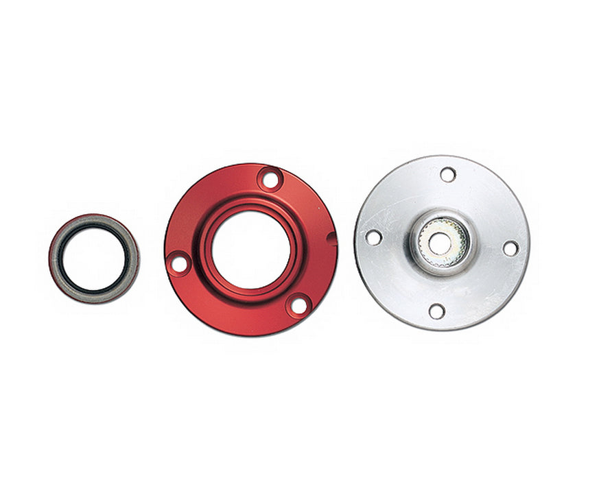Rubicon Express RE1801 Jeep Slip Yoke Eliminator Kit YJ/XJ/ZJ Rubicon Express - Truck Part Superstore