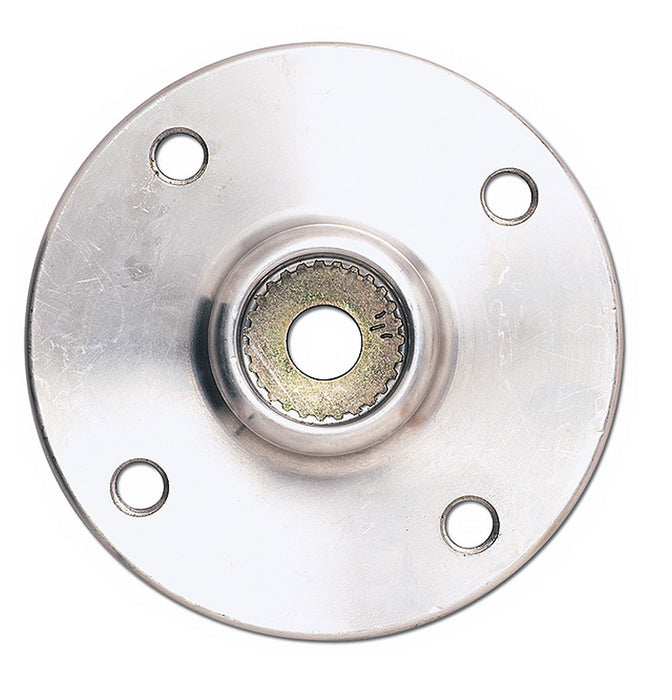 Rubicon Express RE1807 Jeep Slip Yoke Eliminator Kit TJ/XJ/ZJ Rubicon Express - Truck Part Superstore