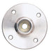 Rubicon Express RE1807 Jeep Slip Yoke Eliminator Kit TJ/XJ/ZJ Rubicon Express - Truck Part Superstore