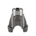 Rubicon Express RE1810 JK Transfer Case Yoke Front 07-14 Jeep Wrangler JK/JKU Rubicon Express - Truck Part Superstore