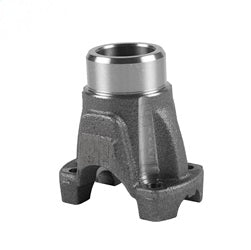 Rubicon Express RE1810 JK Transfer Case Yoke Front 07-14 Jeep Wrangler JK/JKU Rubicon Express - Truck Part Superstore