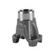 Rubicon Express RE1810 JK Transfer Case Yoke Front 07-14 Jeep Wrangler JK/JKU Rubicon Express - Truck Part Superstore