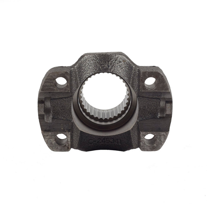 Rubicon Express RE1810 JK Transfer Case Yoke Front 07-14 Jeep Wrangler JK/JKU Rubicon Express - Truck Part Superstore