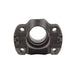 Rubicon Express RE1810 JK Transfer Case Yoke Front 07-14 Jeep Wrangler JK/JKU Rubicon Express - Truck Part Superstore