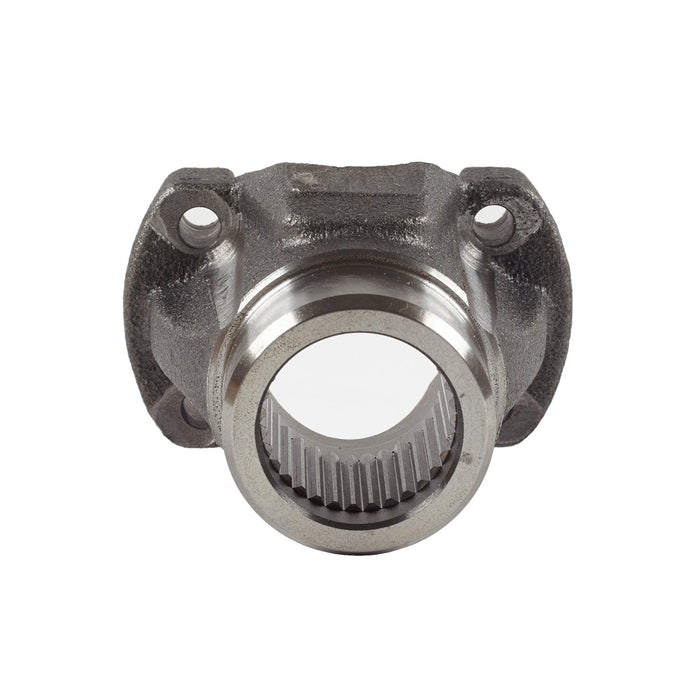 Rubicon Express RE1810 JK Transfer Case Yoke Front 07-14 Jeep Wrangler JK/JKU Rubicon Express - Truck Part Superstore