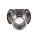 Rubicon Express RE1810 JK Transfer Case Yoke Front 07-14 Jeep Wrangler JK/JKU Rubicon Express - Truck Part Superstore