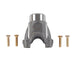 Rubicon Express RE1810 JK Transfer Case Yoke Front 07-14 Jeep Wrangler JK/JKU Rubicon Express - Truck Part Superstore