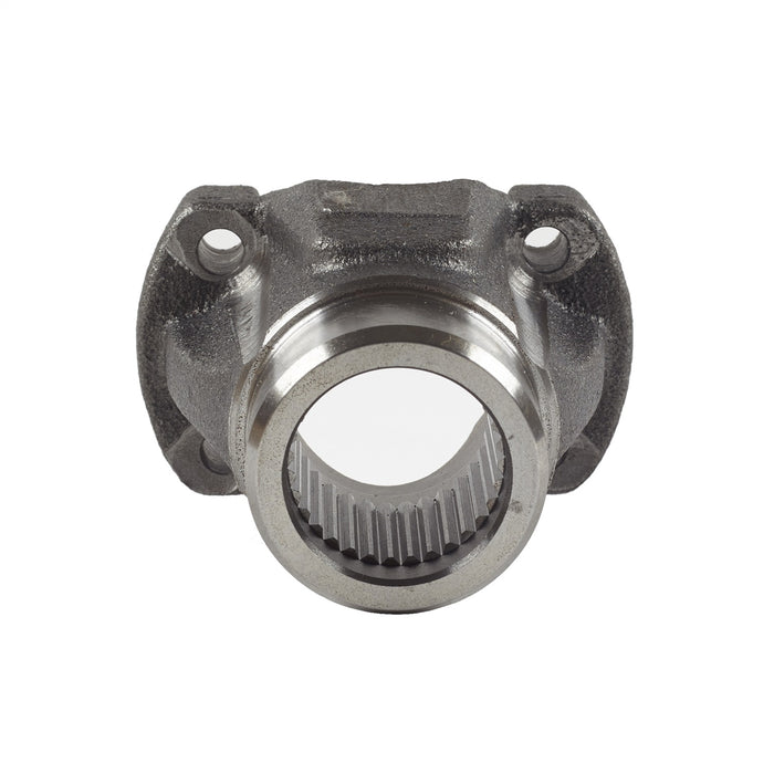 Rubicon Express RE1810 JK Transfer Case Yoke Front 07-14 Jeep Wrangler JK/JKU Rubicon Express - Truck Part Superstore